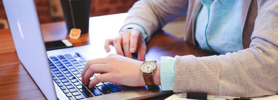 janvi sharma Cover Image