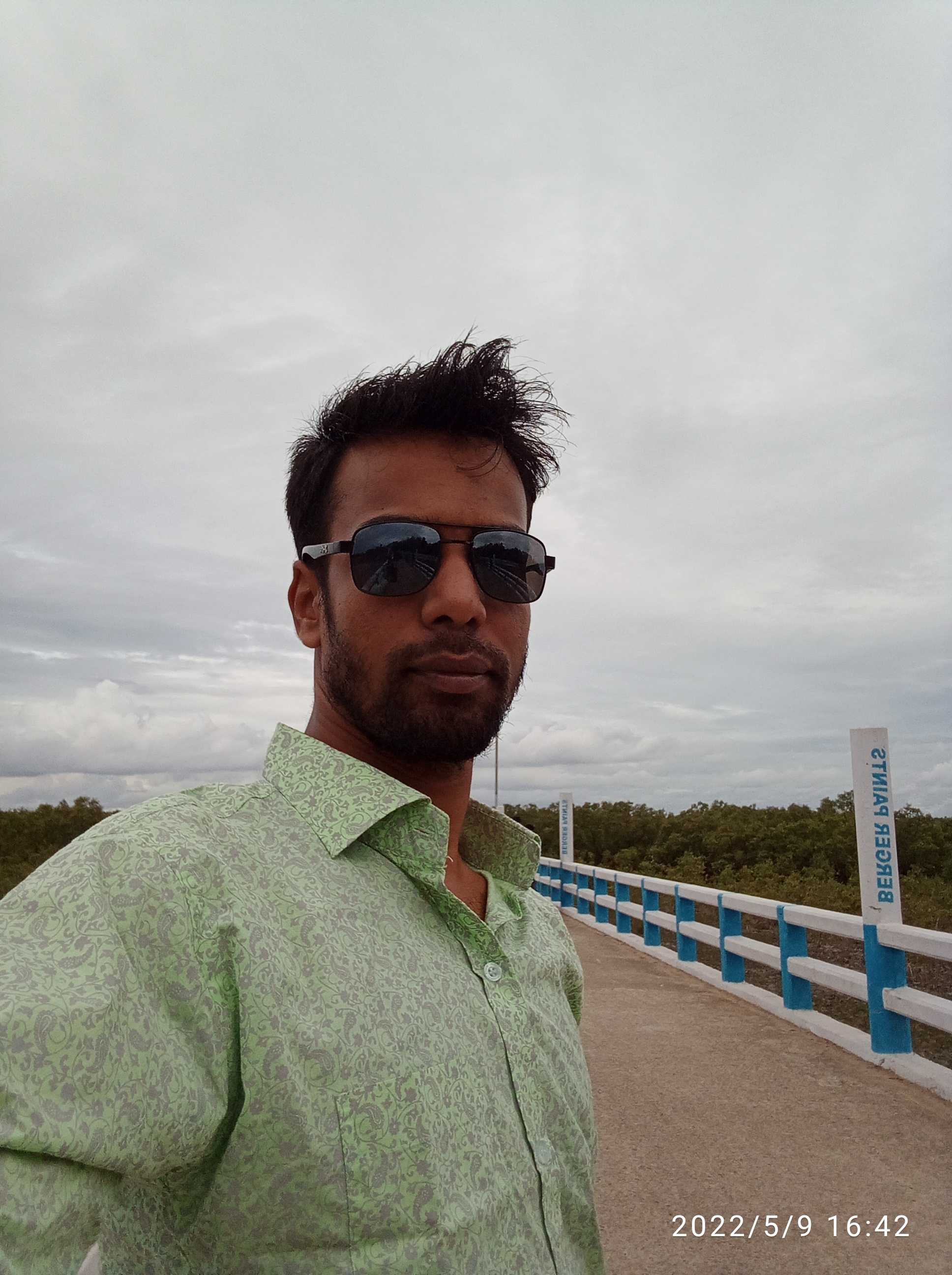 User Image