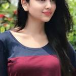 classypune escorts Profile Picture