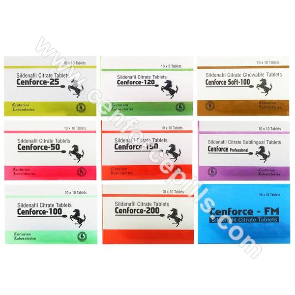 Buy Cenforce Tablet Online | Best Offer | Review | Wholesale