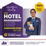 Indian ihm Profile Picture