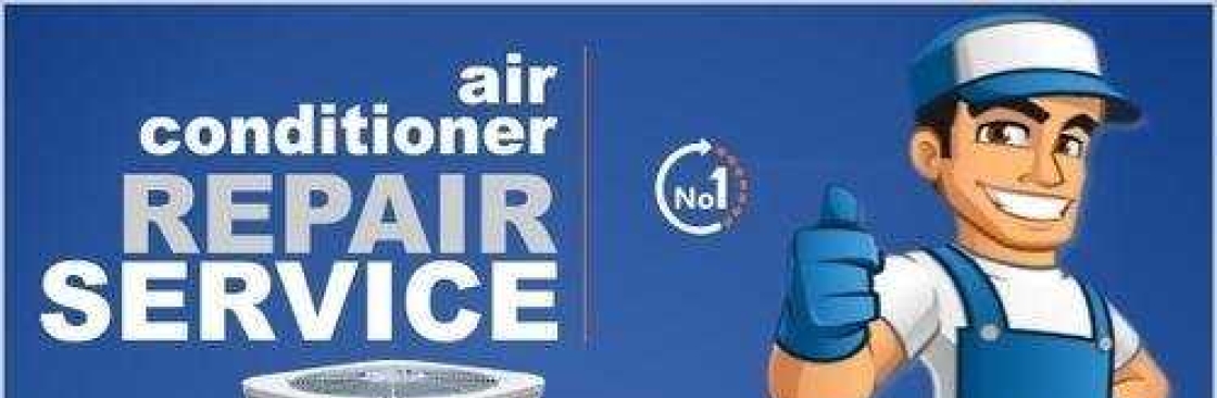 ACRepair Service Cover Image