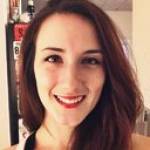 Jennifer Watson Profile Picture