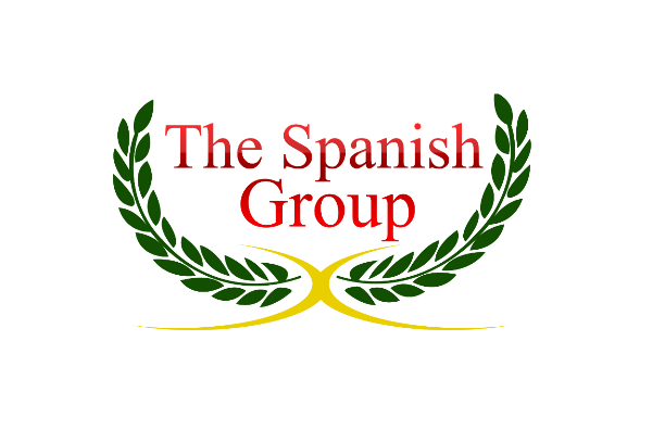 Professional Document Translation Services | The Spanish Group