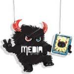 denvermediagroup Profile Picture