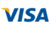 Wheels Malvern | Tyres Malvern | Wheel Alignment Malvern