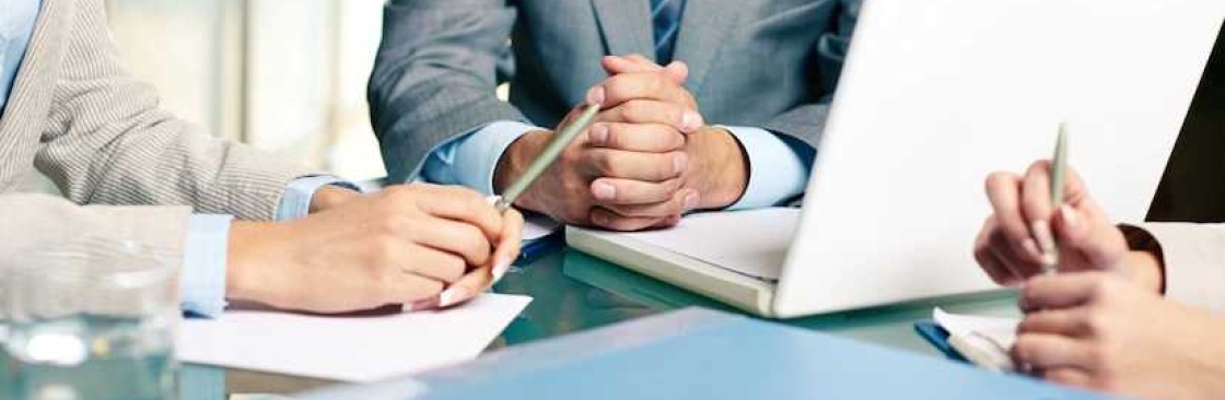 TX Insurance Quotes Cover Image