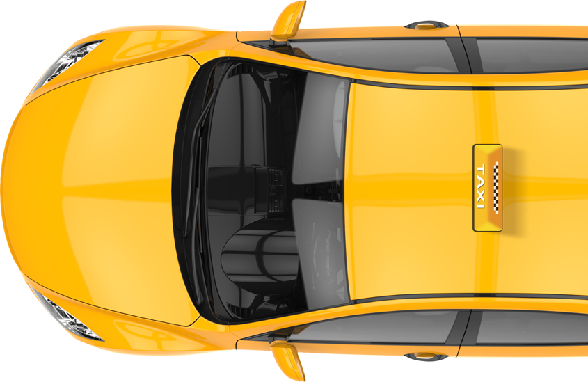 Mysore Cab Services | Sanitized Cabs in Mysore | Mysore Taxi
