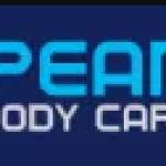 European Prestige Body Care Profile Picture