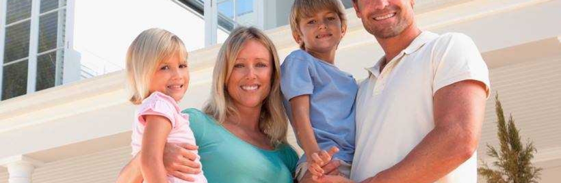 IMC Financial Cover Image