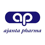 Generic Meds Australia - Trusted Online Pharmacy