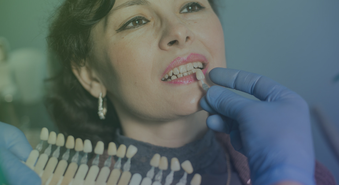 Importance of Cosmetic Dentistry Cosmetic Dentistry in Roswell