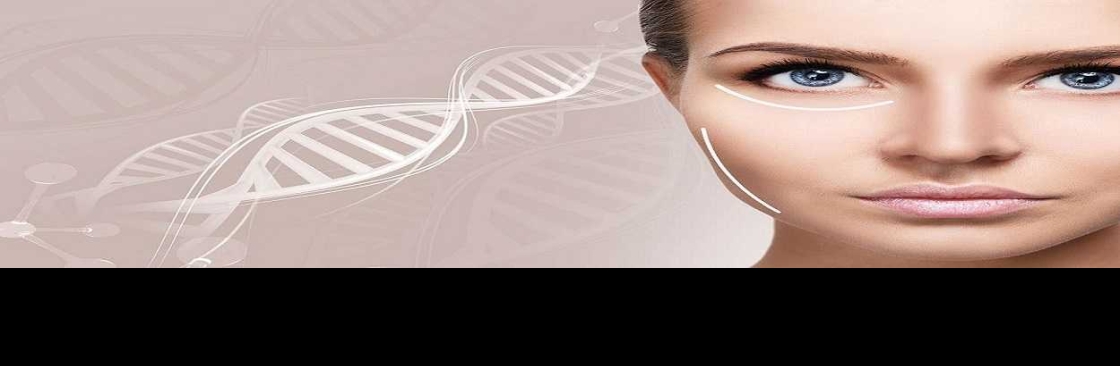 Apprize Beauty Cover Image