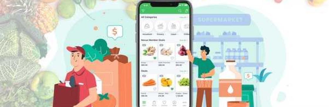 Scarlettjohans Sonabs Cover Image