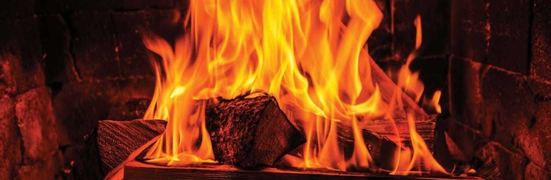 BBQ DXB Cover Image