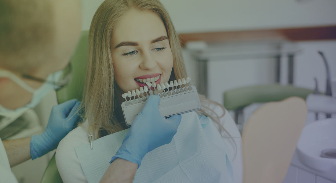 Benefits of Choose Best Family Cosmetic Dentistry Services