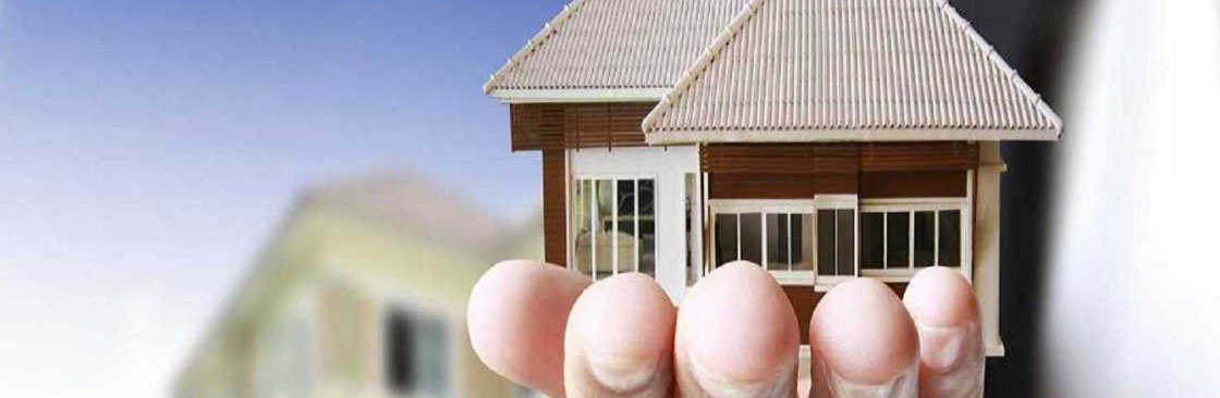 Real Estate Instruct Cover Image