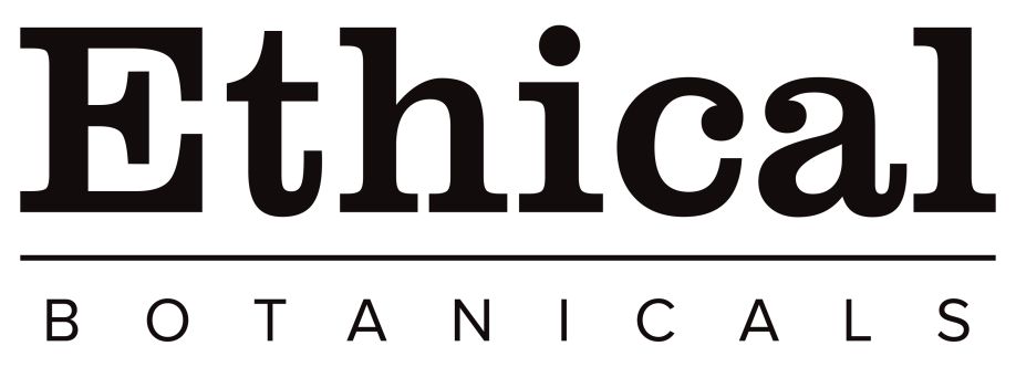 Ethical Botanicals Cover Image