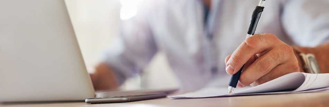 Assignment Help Dubai Cover Image