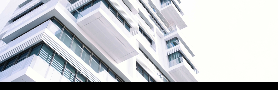 New godrej project Cover Image
