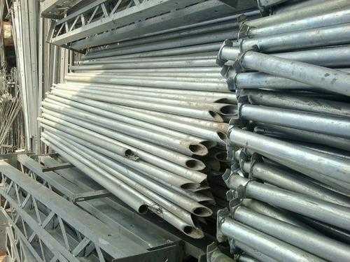 MRS Agencies is largest manufacturers of Chemical ..
