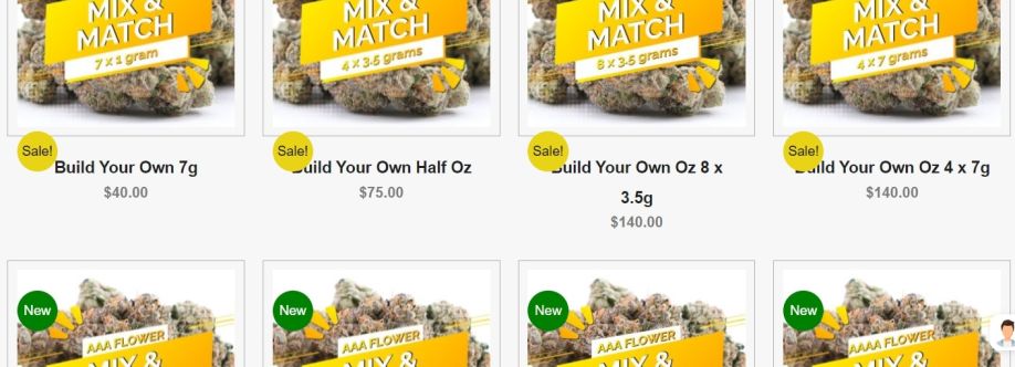 Low Price Bud Cover Image