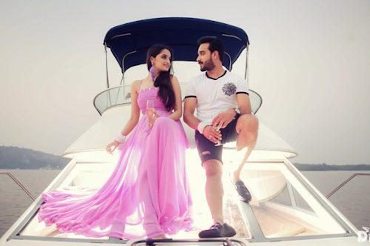 Top Bridal Tips From The Best Makeup Artist In India