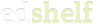 MRS Agencies – edshelf