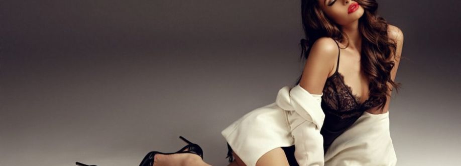 Udaipur Escort Cover Image