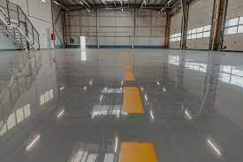 Epoxy Coating Services in Delhi/NCR - Free Classifieds | Place Ads Online Without Registration