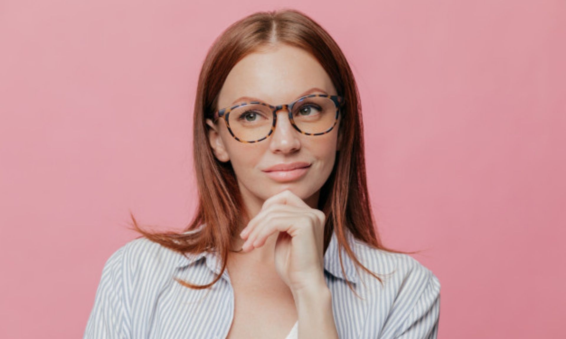 CBD Oil Dosage, General Guidelines and Best Practices