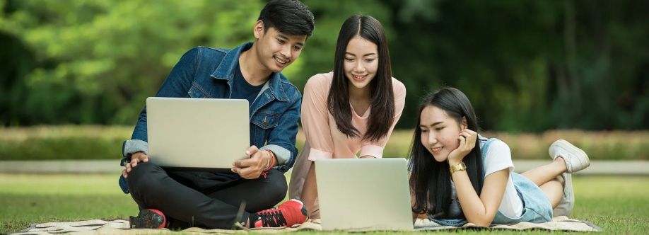 Exams Helpers Cover Image