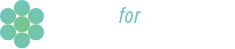 Alliance for Proton Therapy Access