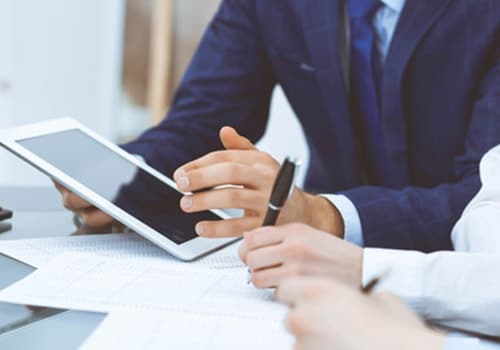 Everything we should know about critical risk management plans