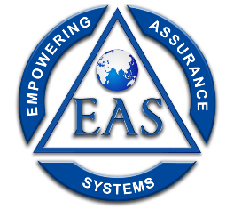 IATF 16949 Internal Auditor Training | EAS UAE