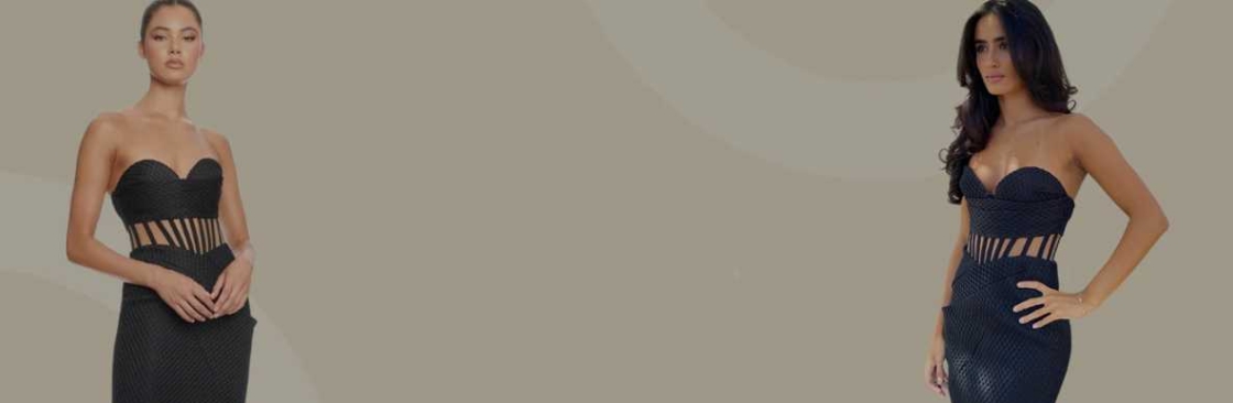 Closet Space Cover Image