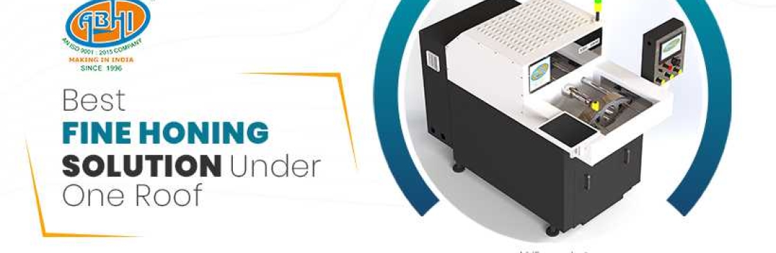 AbhiFine Products Cover Image