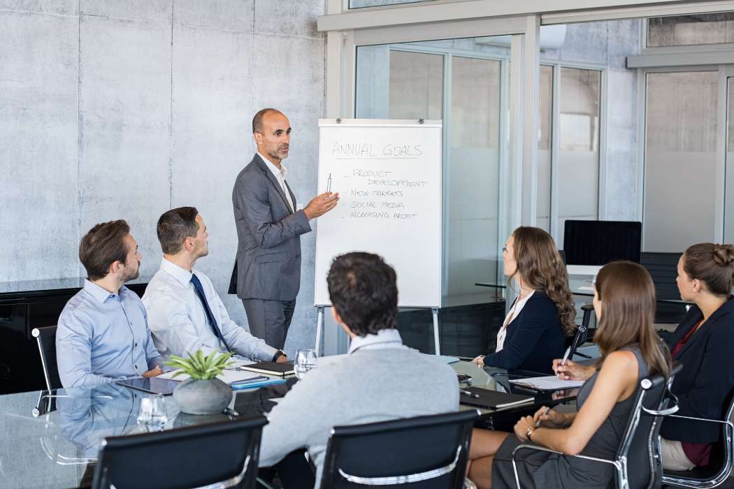 Health and Safety Management | Riskcom