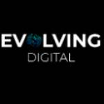 Evolving Digital Profile Picture