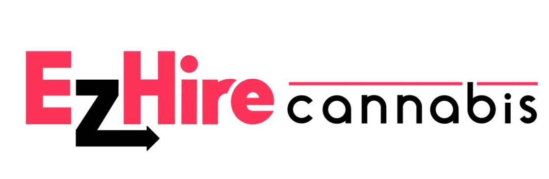 EzHire Cannabis Cover Image