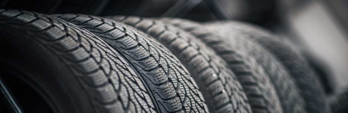 Garth Tyres Cardiff Cover Image