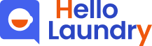 Same Day Dry Cleaners and Laundromat in Southminster - Hello Laundry