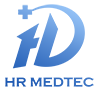 China Medical Consumables, Medical Equipment, Vet Equipment Suppliers, Manufacturers, Factory - HUANRUI