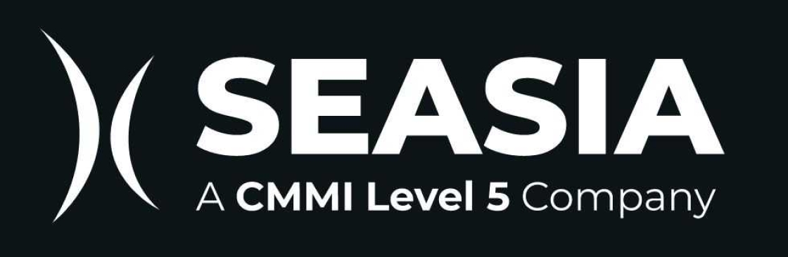 Michael Smith Cover Image