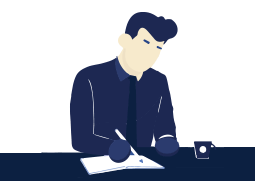 Ecology Assignment Help By Ecology Experts at up to @30% Off