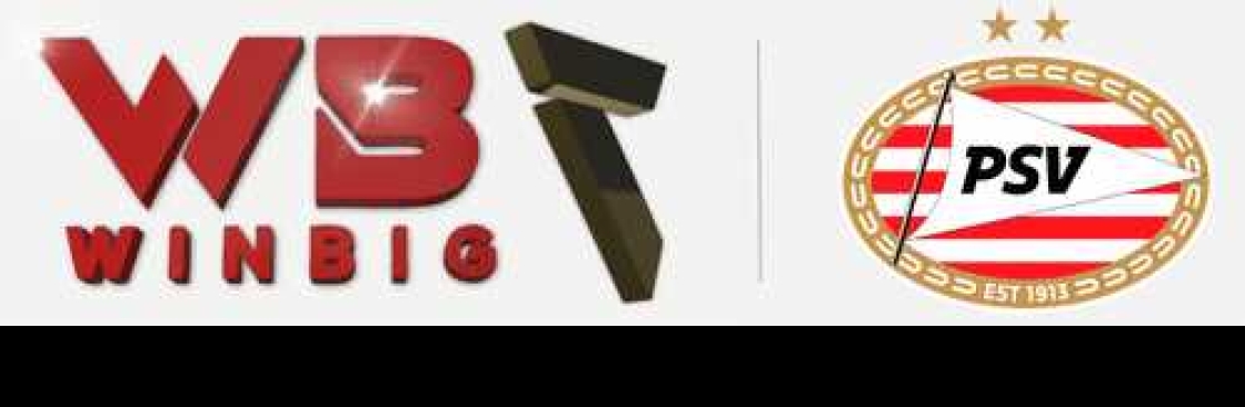 Win big7s Cover Image