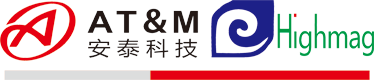 China Permanent Magnet, SMC Cores, Metal Injection Molding Manufacturers, Suppliers, Factory - HIGH MAG