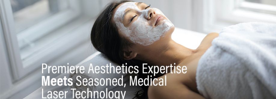 Advanced Esthetics LVC Cover Image