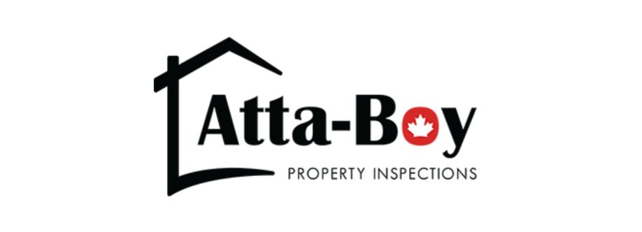 Atta Boy Property Inspections Cover Image