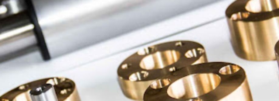Athical Engineering Cover Image
